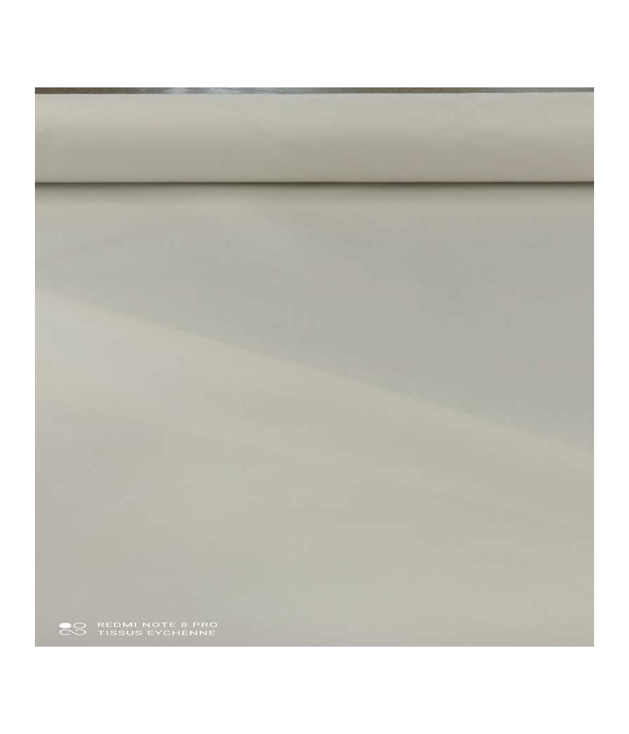 Tissu chintz - largeur 2m80...