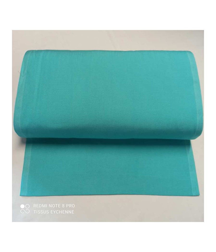 Toile Transat - 44cm -...
