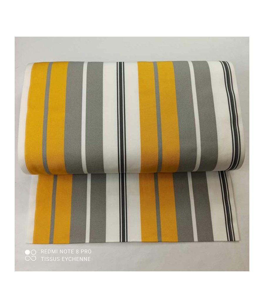 Toile Transat - 44cm -...