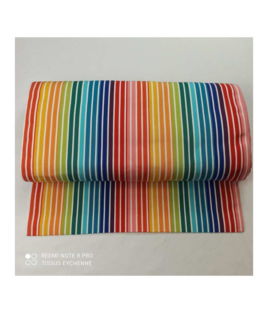 Toile Transat - 44cm -...