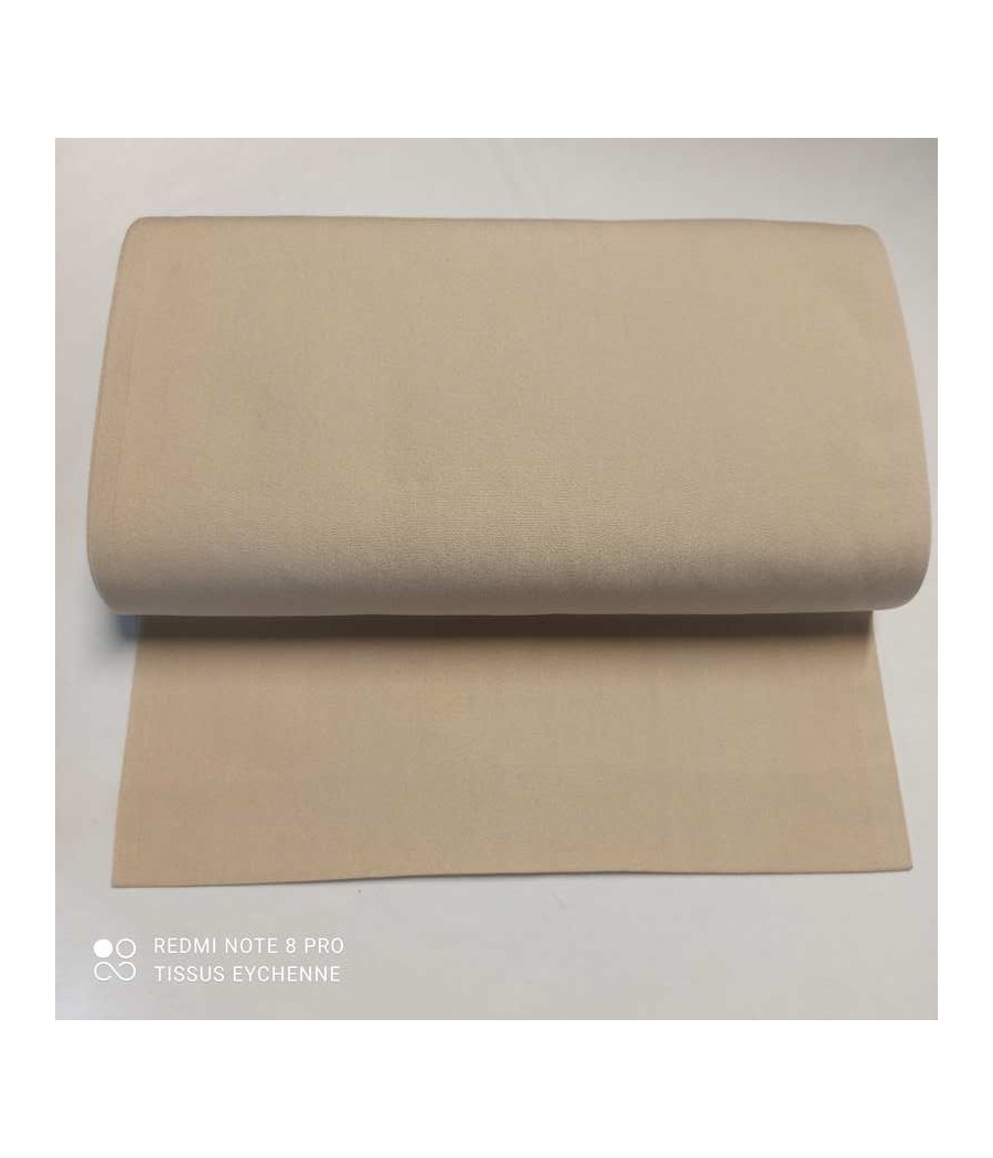 Toile Transat - 44cm -...
