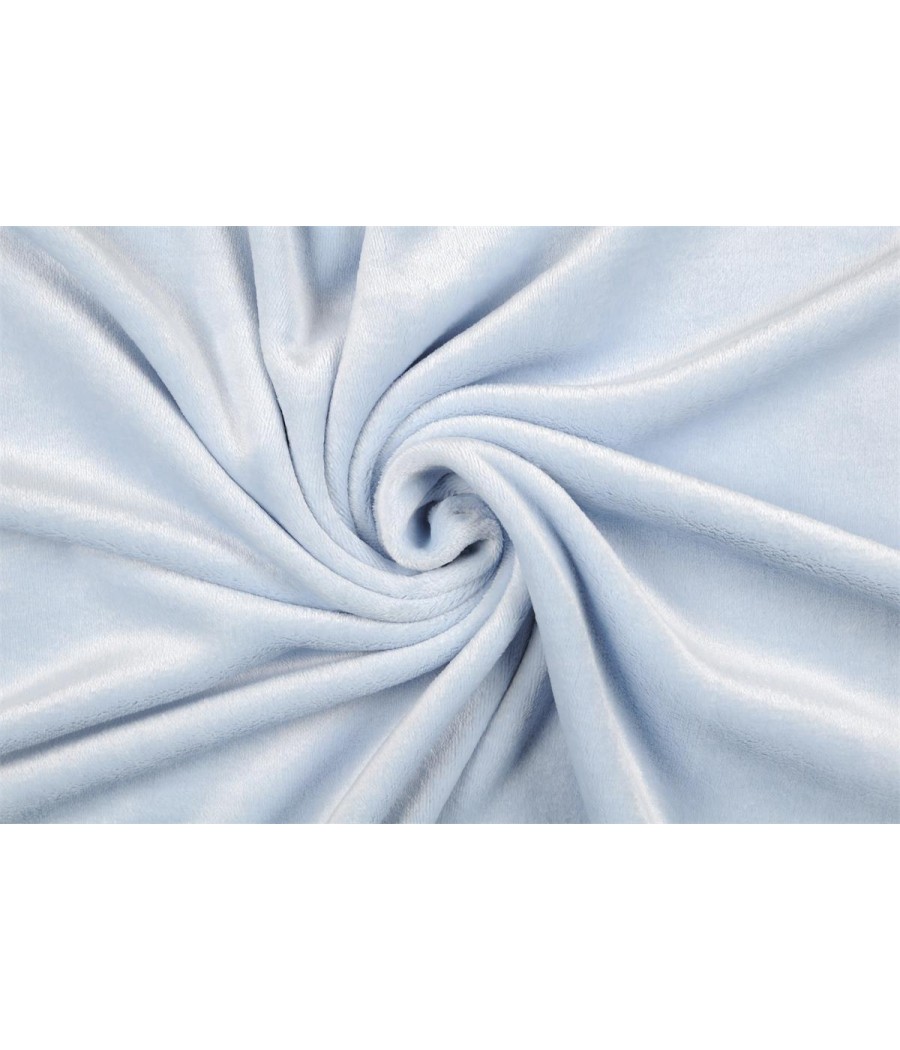 Tissu Polaire Doudou épais...
