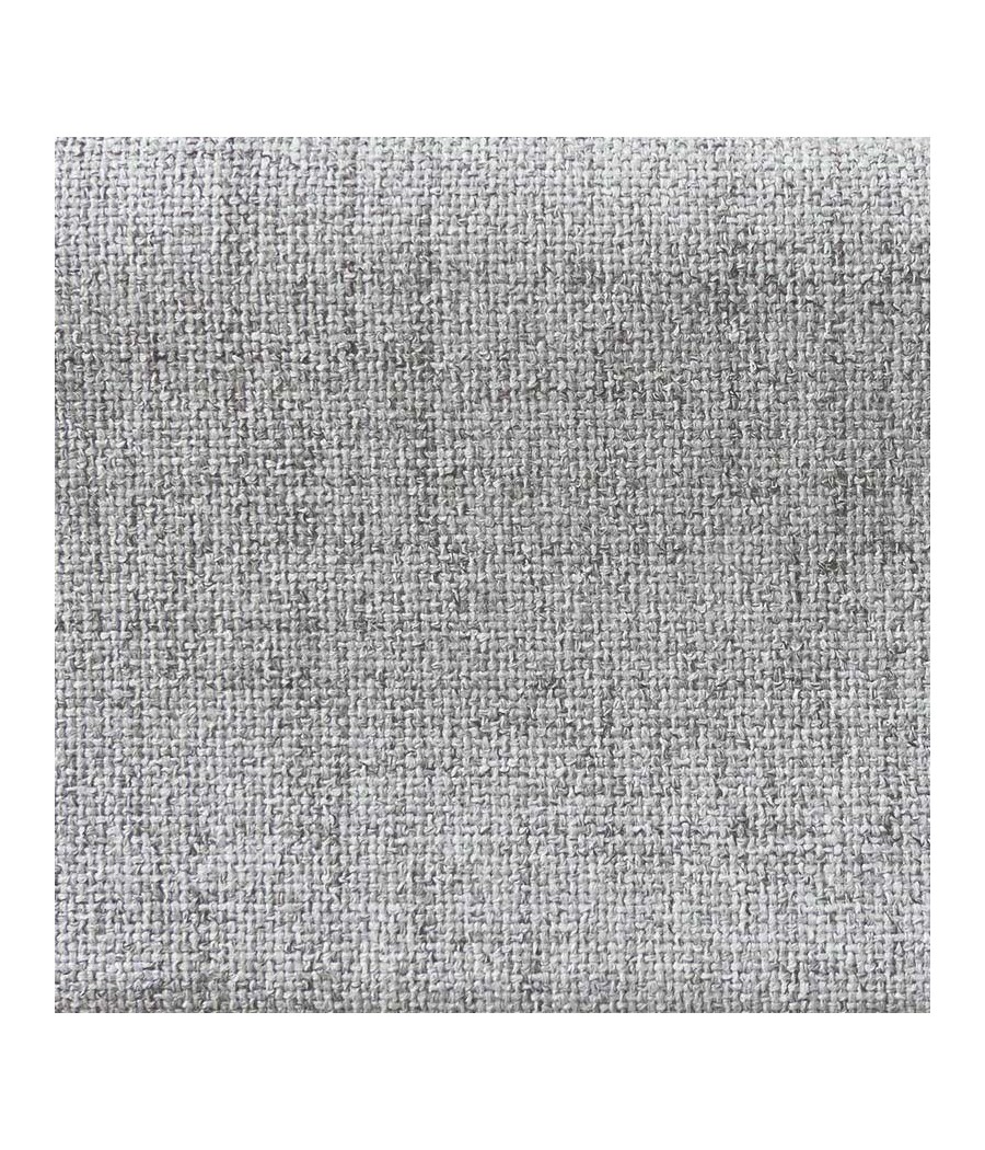 Tissu occultant pour rideau...