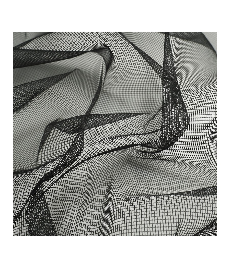 Tissu moustiquaire largeur...