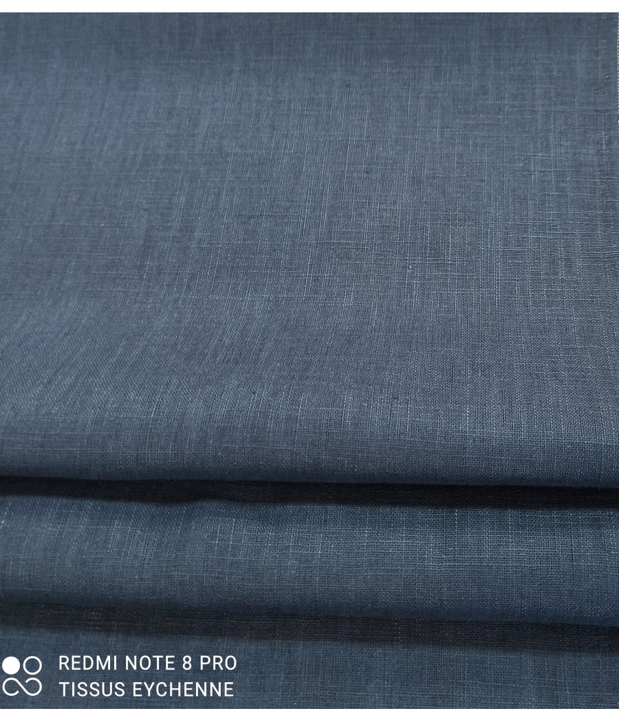 Dispo en magasin - Tissu...