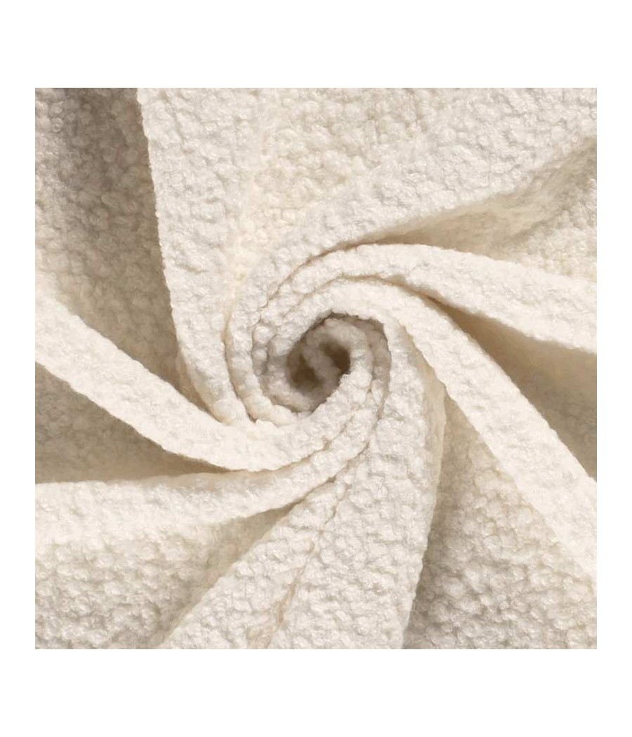 Tissu ameublement -...