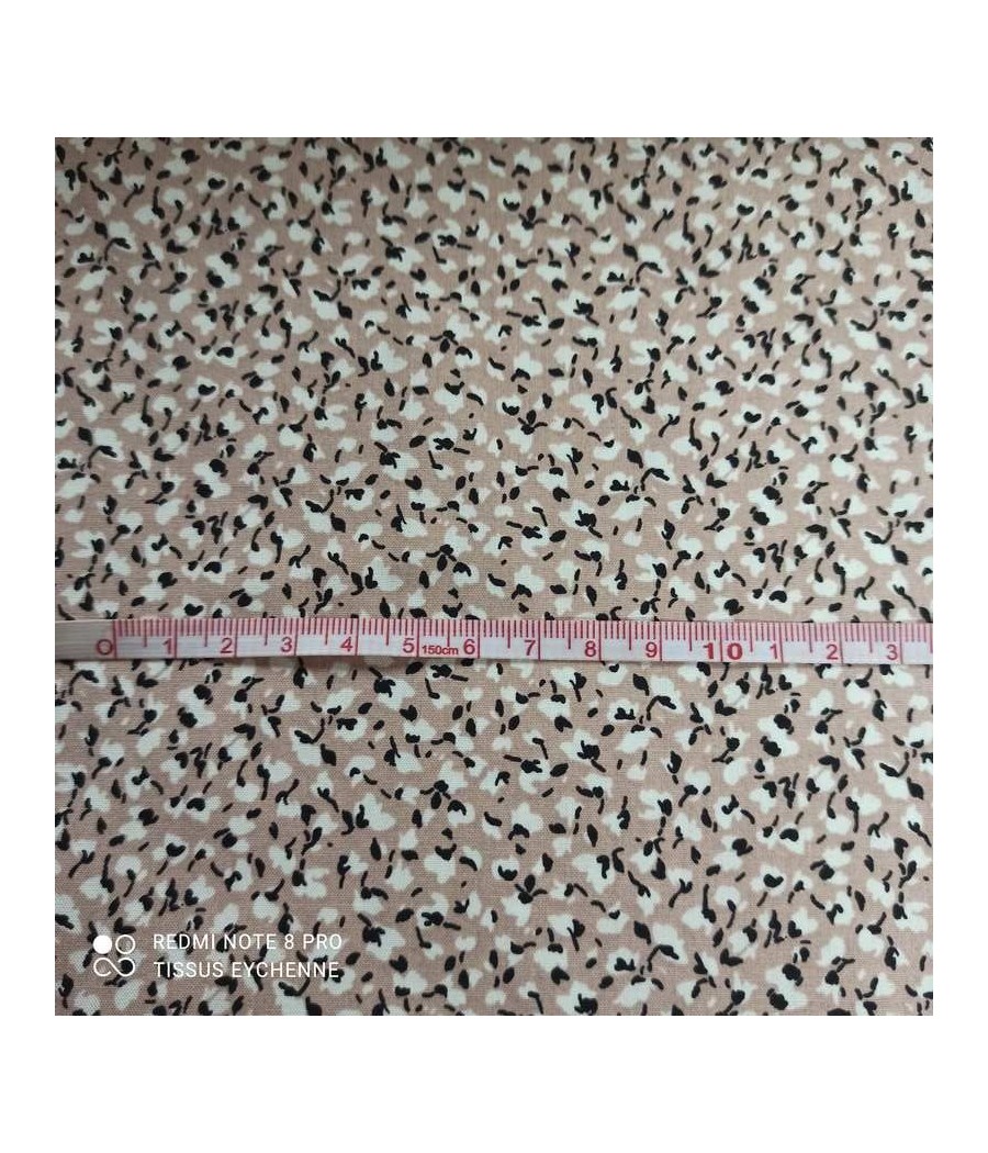 Viscose Marion