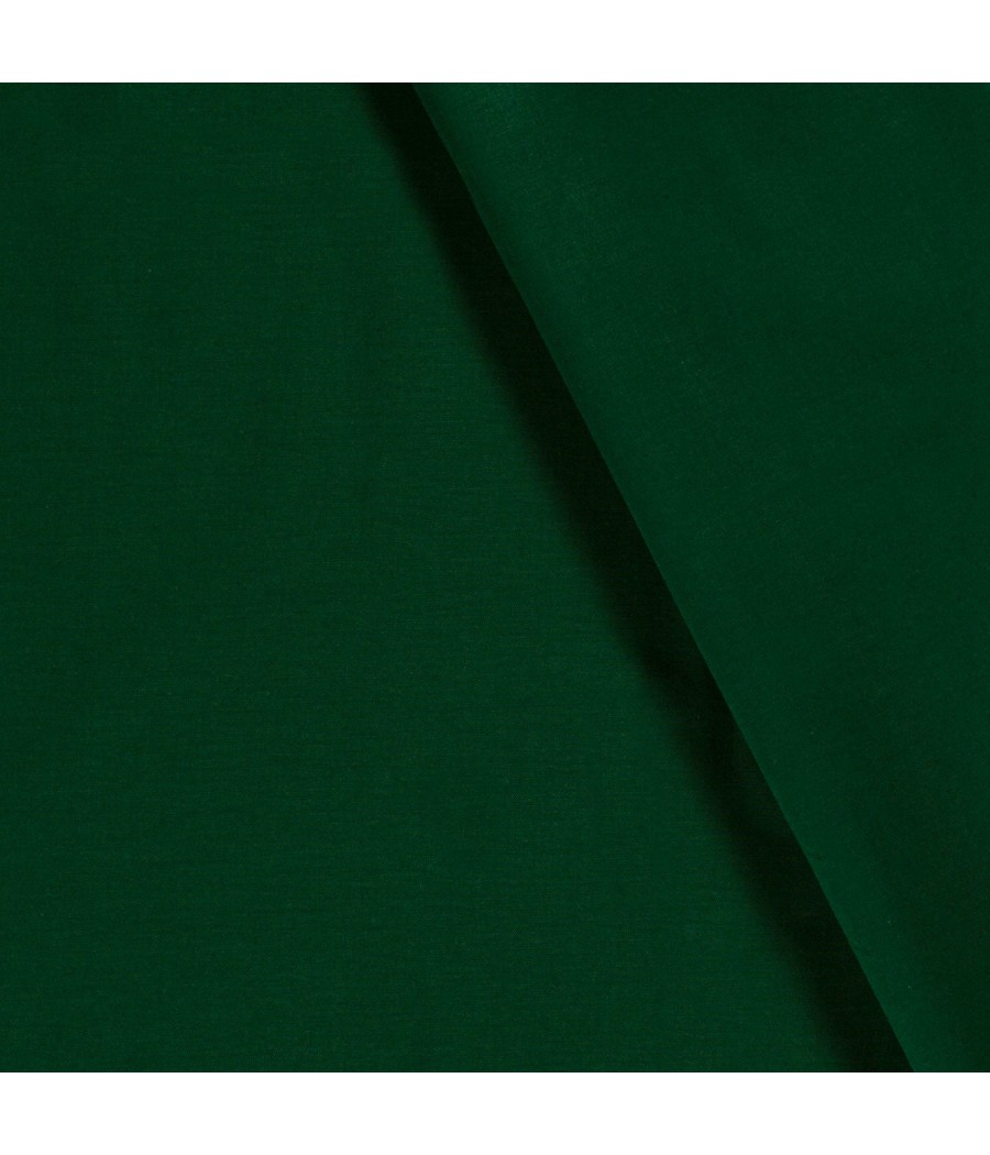 Coton 1m50 vert gazon