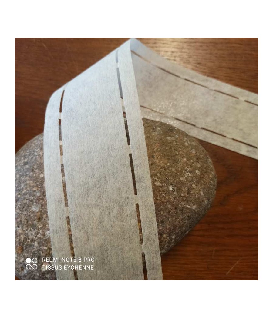 bobine 200 mètres - Bande...