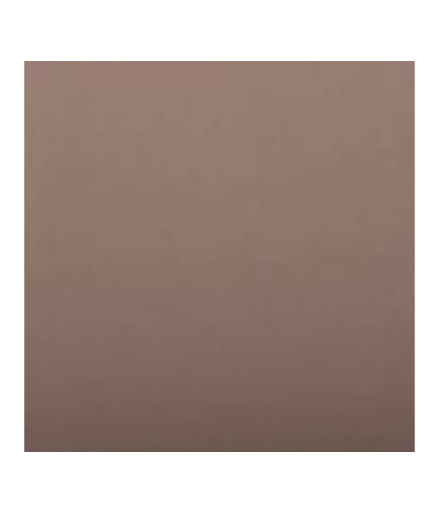 Tissu Non Feu classe M1 - taupe - 2m80