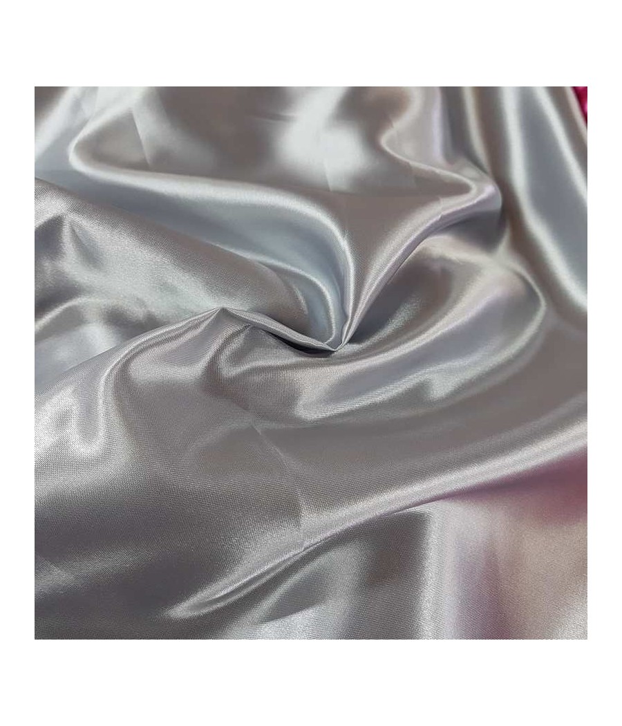 Dispo en magasin - Tissu...