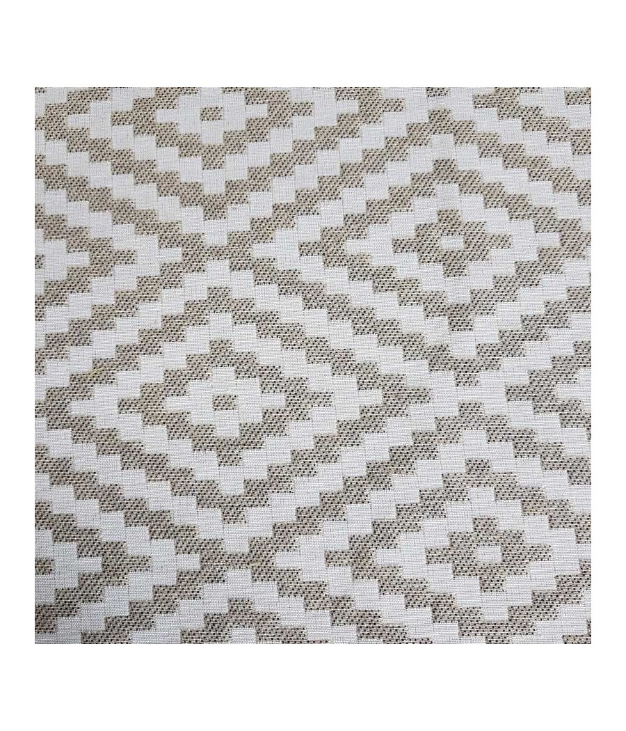 Jacquard ameublement -...
