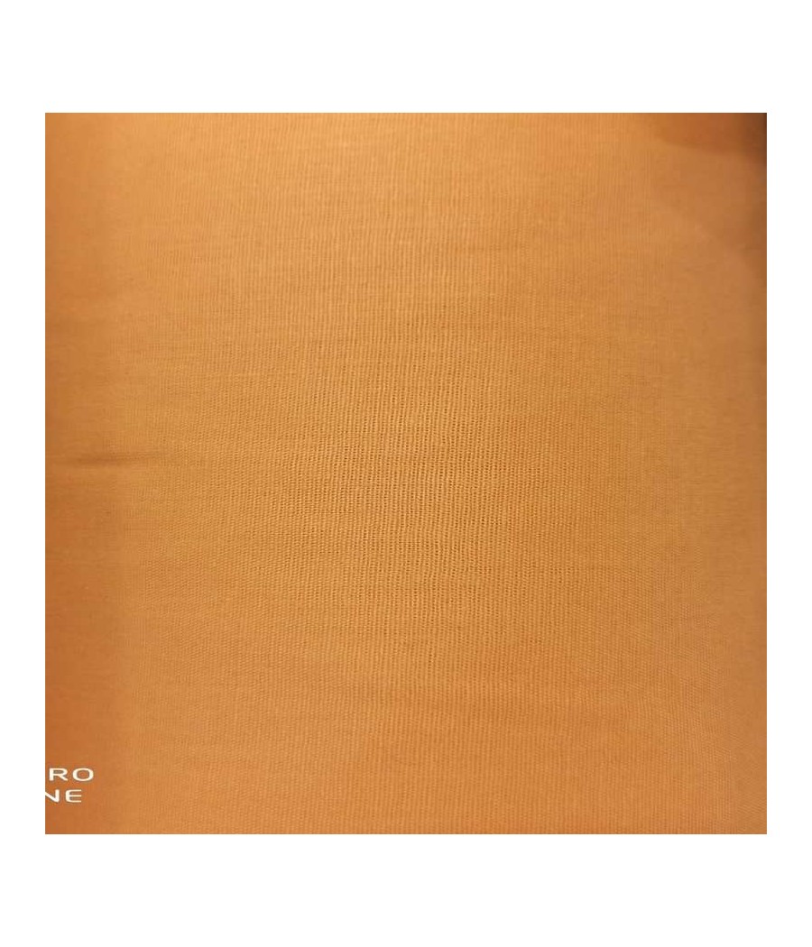 Tissu coton - 1m50 - jaune...