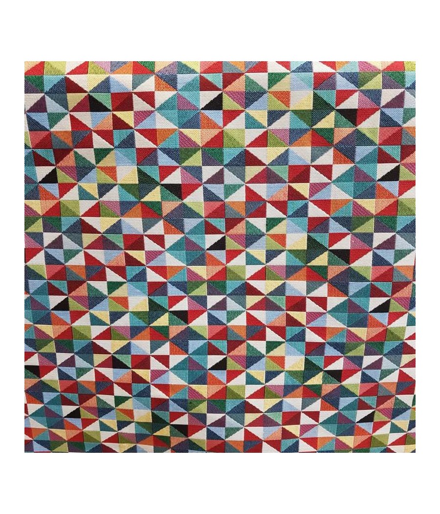 Jacquard ameublement -...