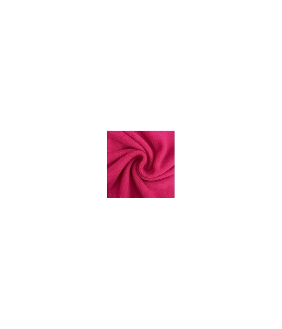 Polaire - fushia