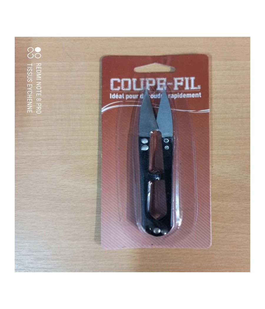 Coupe Fil - 10 cm