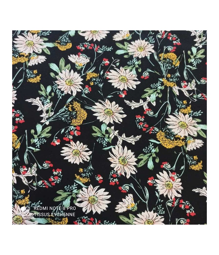 Viscose Margot