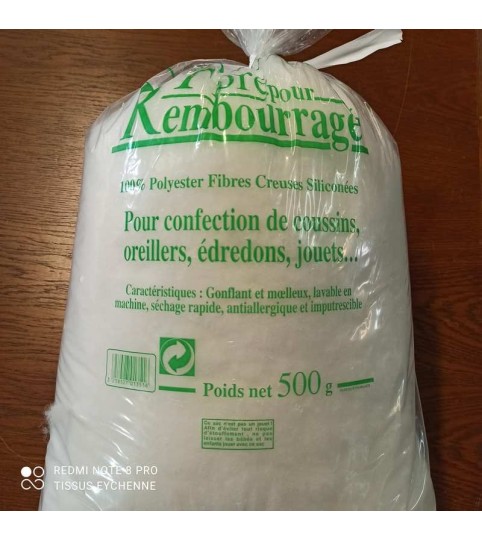 Outil De Rembourrage Pour Aspirateur Eureka Mighty Mite - Référence 53454-7 - Pièce Détachée