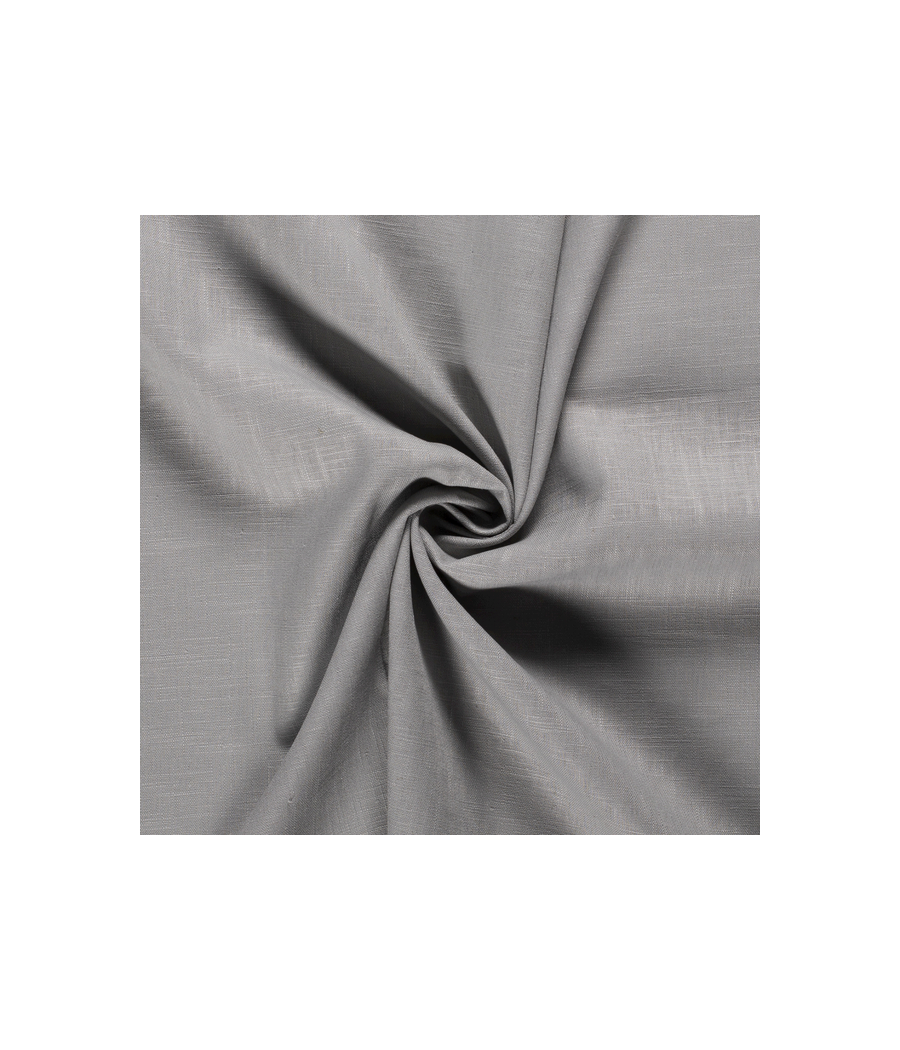 Dispo en magasin - Tissu...