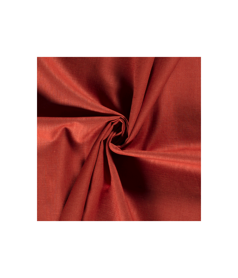 Dispo en magasin - Tissu...