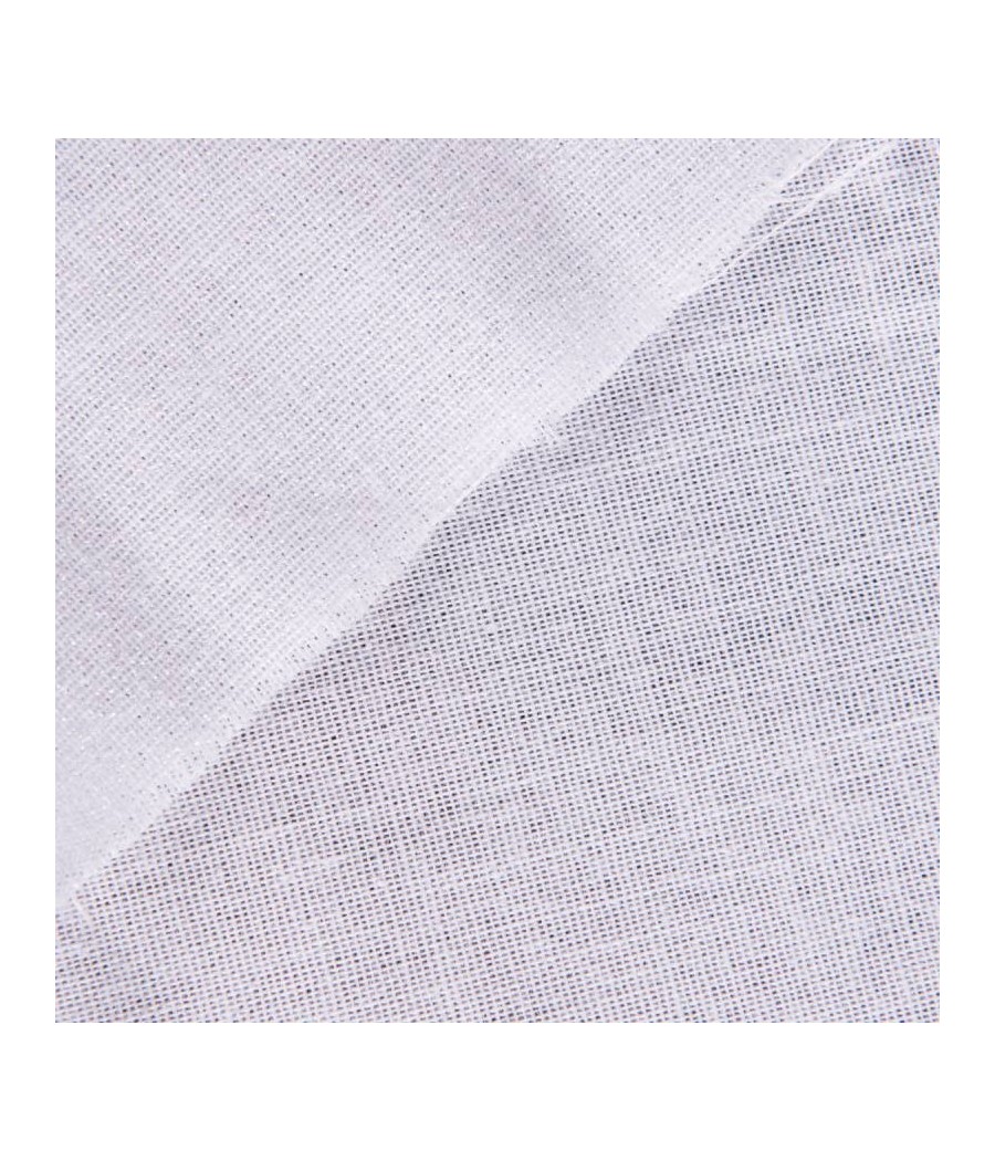 Toile thermocollante pour...