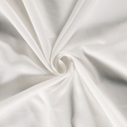 Tissu Voile - Crêpe...