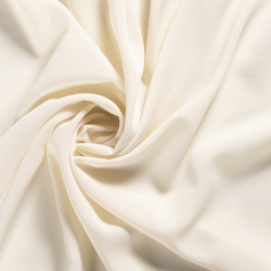 Tissu Voile - Crêpe...
