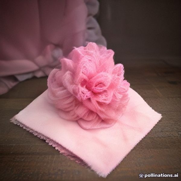 Coupon 44x47cm - tissu...
