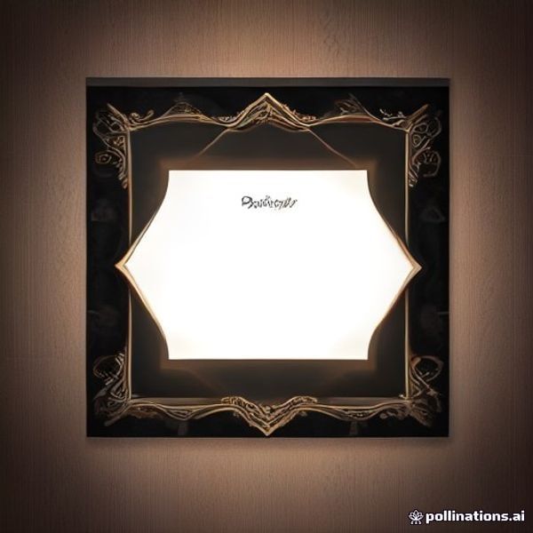 Coupon 44x47cm - velours