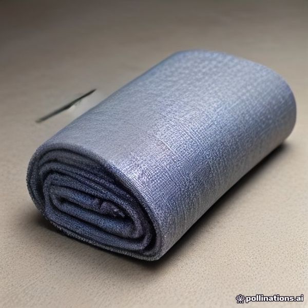 Sweat Michigan - Panneau...