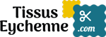 Tissus Eychenne 